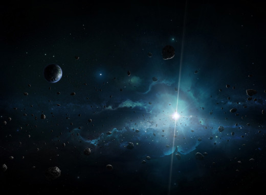 715584 (a): :1920x1409